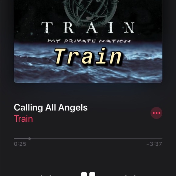 Meet your Posher, Colee - Picture 1 of 1